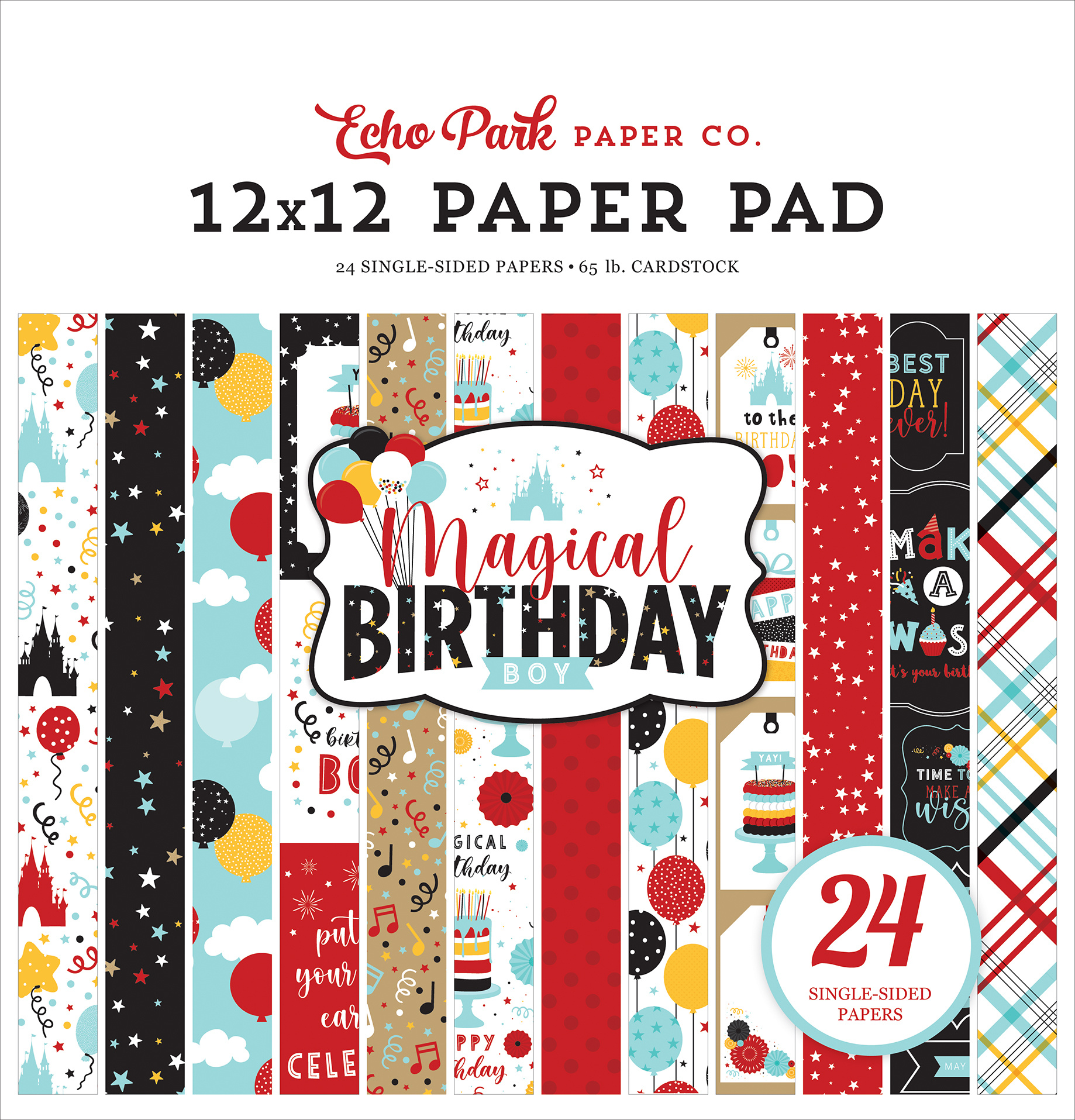 papier/scrap paper pad/echo-park-magical-birthday-boy-12x12-inch-paper-pa.jpg